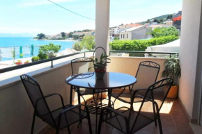 Beachfront Family Escape, Ciovo
